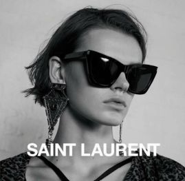 Picture of YSL Sunglasses _SKUfw52407455fw